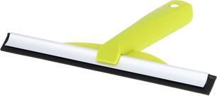 Immagine prodotto LN Basic 25CM Spatola per finestre