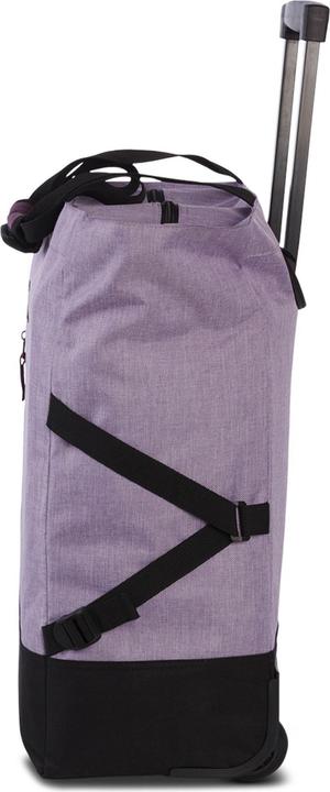 Actual product image Punta Wheel "Our classic" shopping trolley 50 cm