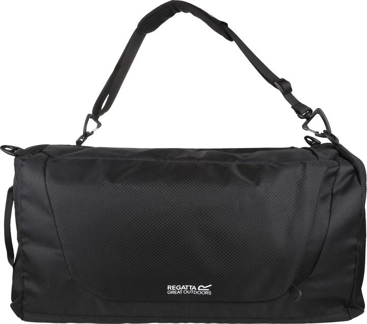 Actual product image Regatta Paladen II travel bag 60l (60 l)