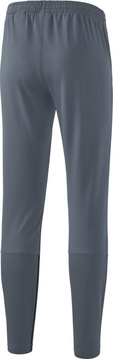 Image du produit Erima Pantalon d'entraînement Performance (34)