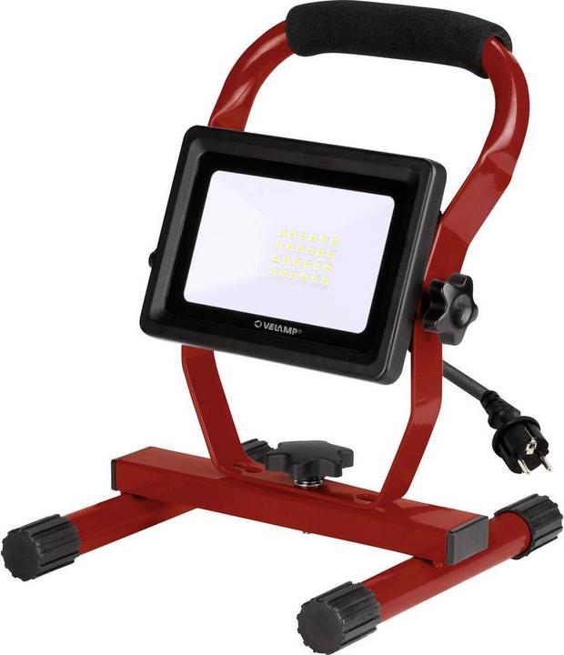 Image du produit Velamp 20 W 1600 lm (1600 lm)