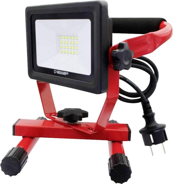 Image du produit Velamp 20 W 1600 lm (1600 lm)