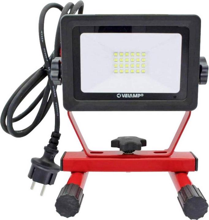Image du produit Velamp 20 W 1600 lm (1600 lm)