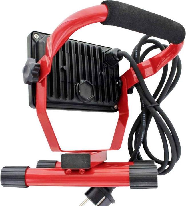 Image du produit Velamp 20 W 1600 lm (1600 lm)