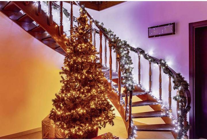 Immagine prodotto Twinkly Corde (32 m)