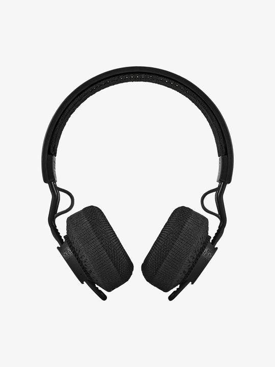 Actual product image adidas RPT-02 SOL (No noise cancelling, 80 h, Wireless, Cable)