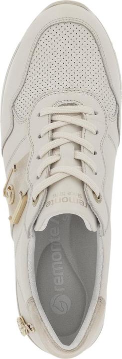 Actual product image Remonte D1322 - 60975 (38)