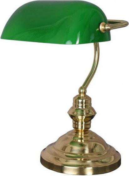 Immagine prodotto Palazzo Banker Lampe (E27)