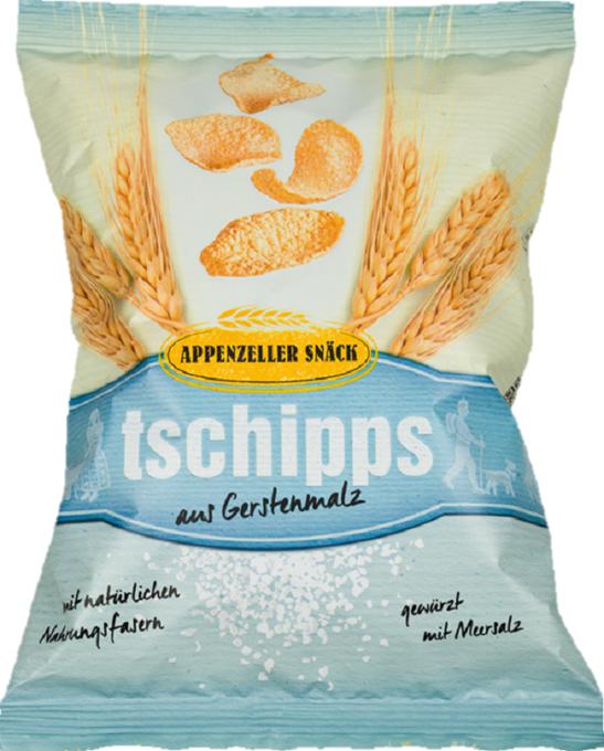 Immagine prodotto Brewbee Suggerimenti (90 g)