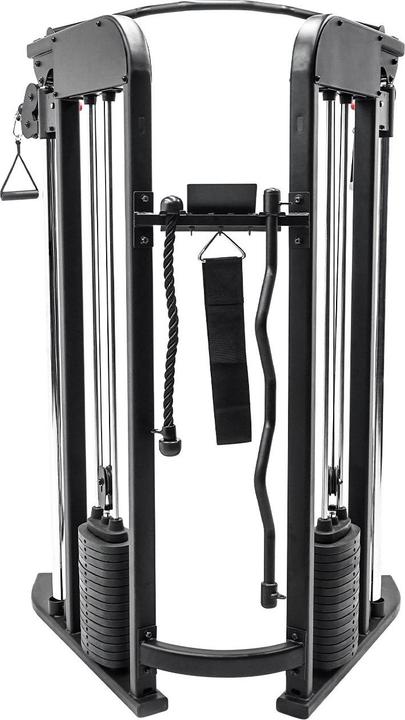 Produktbild Inspire FTX Functional Trainer
