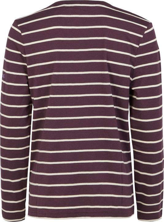 Produktbild Regatta Federica II TShirt Langärmlig (42 D)