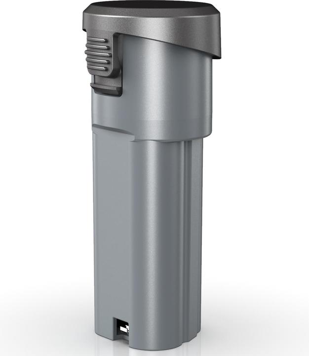 Produktbild Renpho R4 PRO Massage Gun with 5 adjustable angle