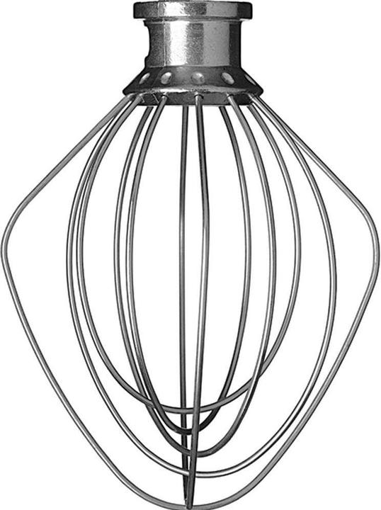 Actual product image KitchenAid K45ww