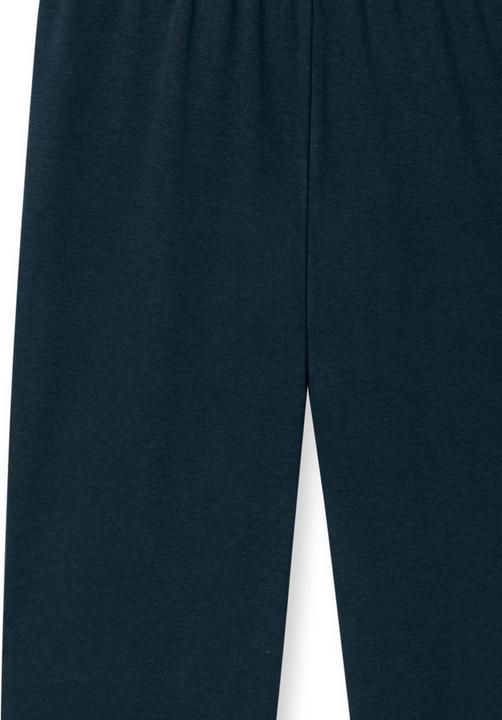 Immagine prodotto Schiesser Abbigliamento da notte 3 pigiami (176)