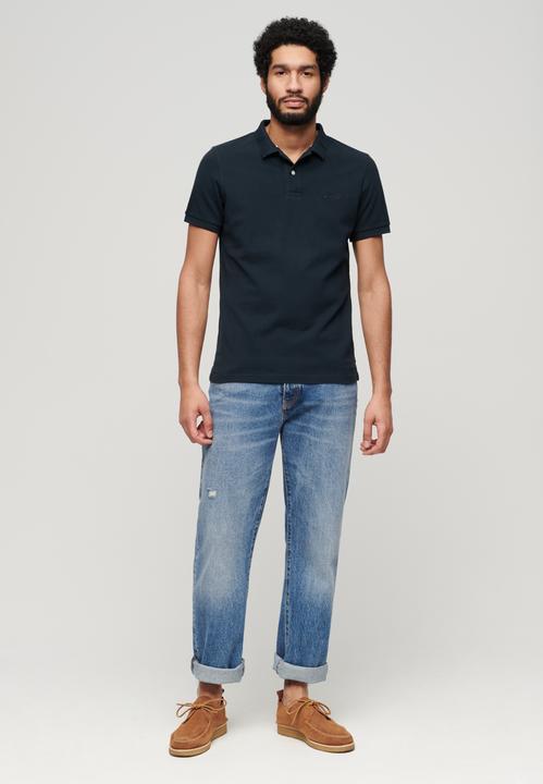 Actual product image Superdry Classic (M)