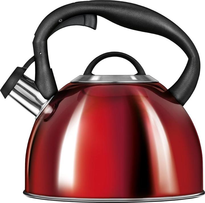Produktbild MPM Czanik MCN-13/C1 3l (3 l)