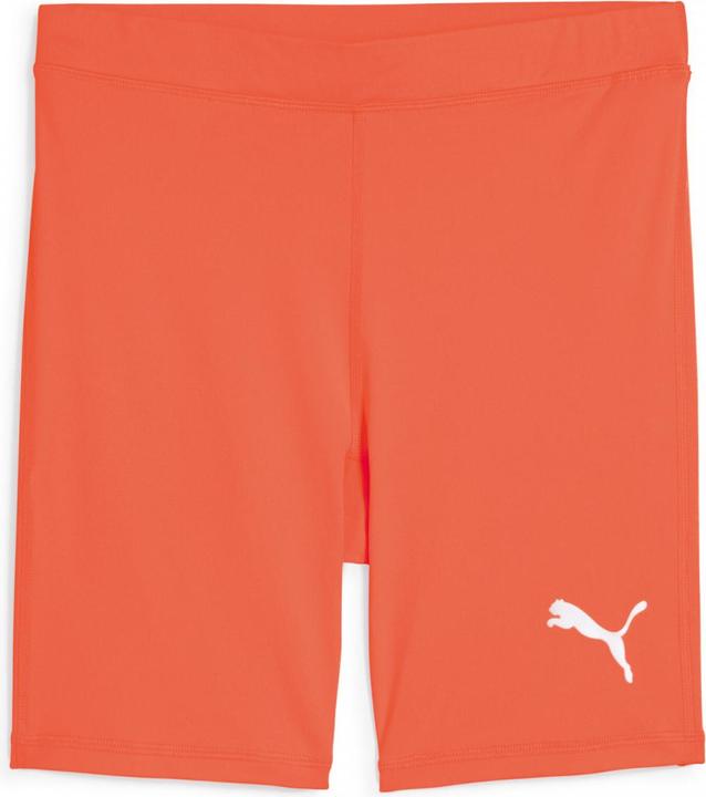 Actual product image Puma LIGA Baselayer Short Tight (L)