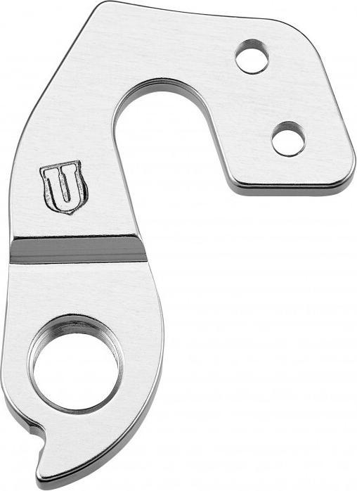 Produktbild Union GH-262 BH