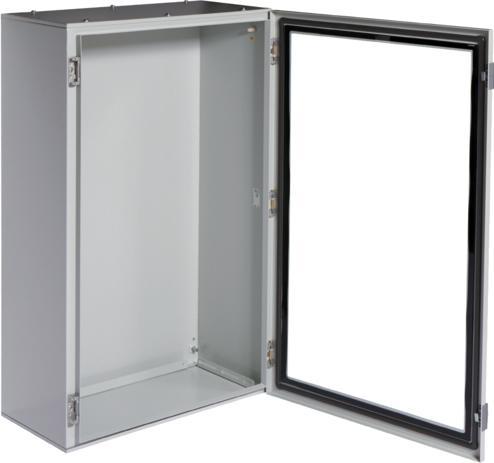Produktbild Hager FL176A