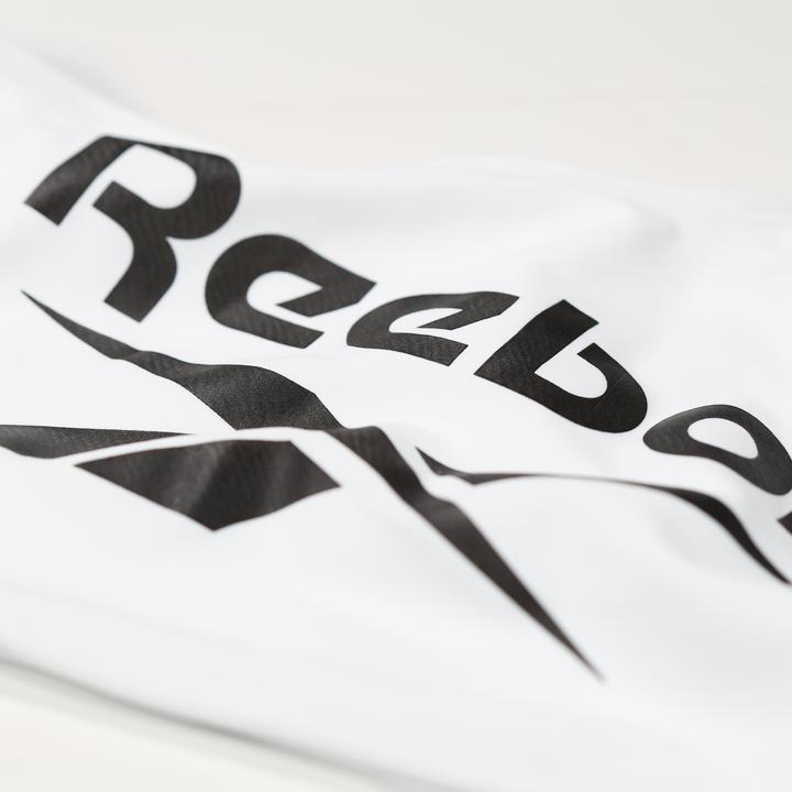 Immagine prodotto Reebok Costume da bagno Freyla (M)