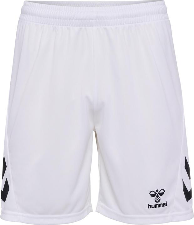 Actual product image hummel hmlLOGO SET (XL)