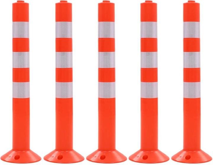 Actual product image VidaXL Neona