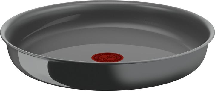 Productafbeelding Tefal Ingenio L2619102 (24 cm, Koekenpan, Aluminium)