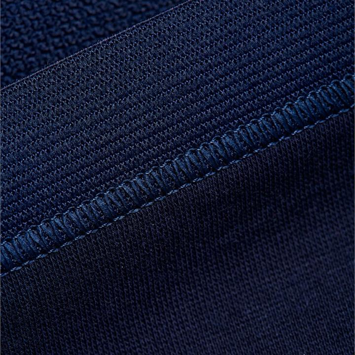 Actual product image Con-ta Pants 4-pack (50, pack of 4)