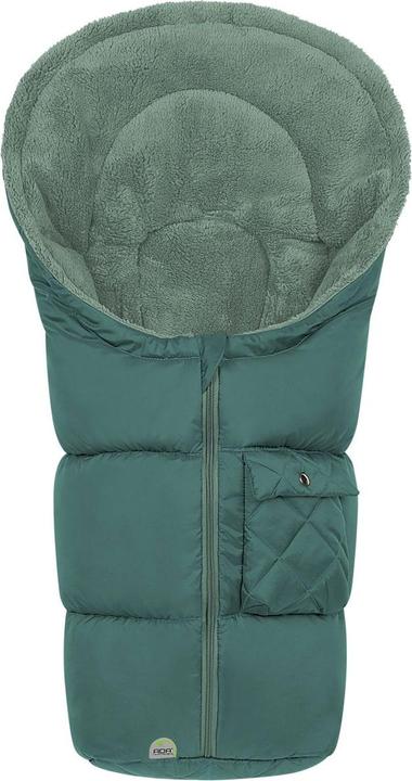 Cosy Green