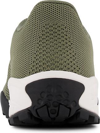 Immagine prodotto Scarpa Mojito Bio (45.5)
