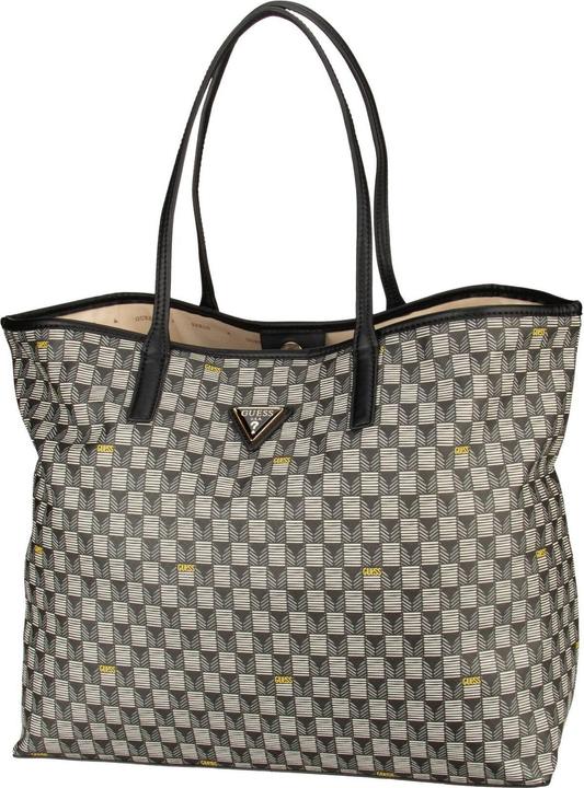 Image du produit Guess Shopper G Wave L 2-en-1 44290 (25 l)