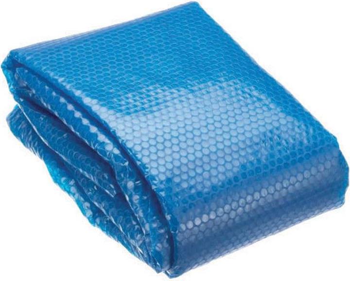 Immagine prodotto Intex Foglio di copertura solare