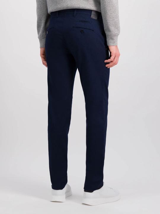 Immagine prodotto BRAX Fabio Chino Slim Fit Sea (W31/L30)