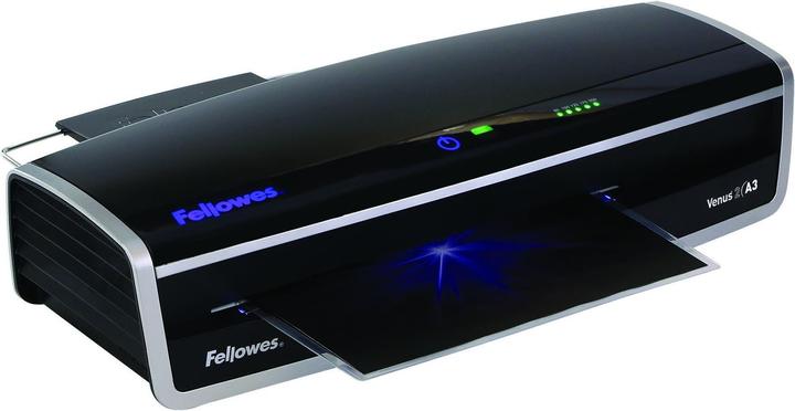 Image du produit Fellowes Vénus 2 (80 - 250 µm, A3)