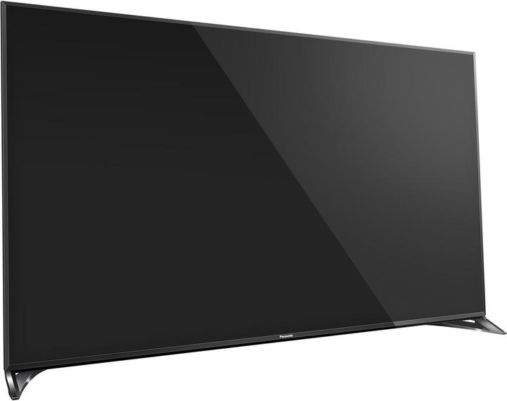 Produktbild Panasonic Tx-65cxw804 (65", 4K)