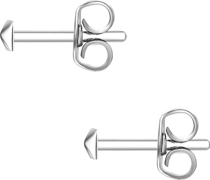 Produktbild Glanzstücke München Damen Sterling Silber silber - 15822 (925er Silber)