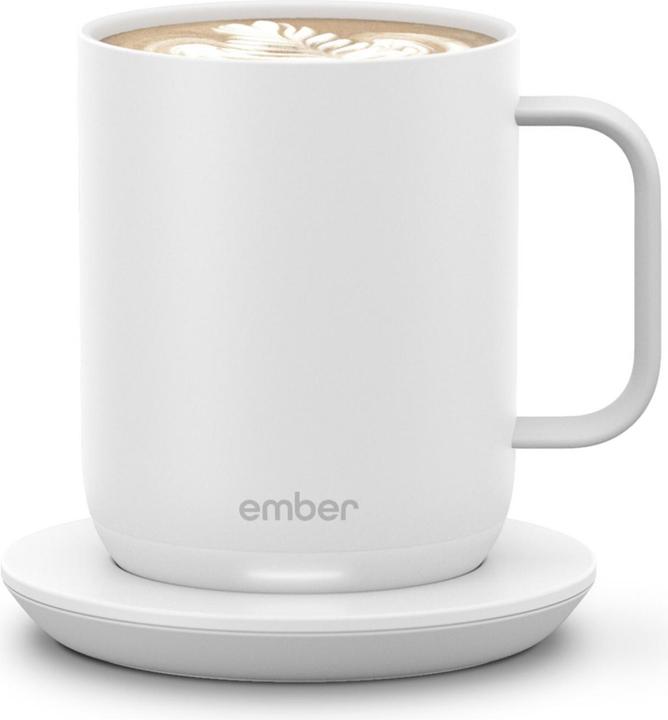 Immagine prodotto Ember Tazza (295 ml, 1 x)