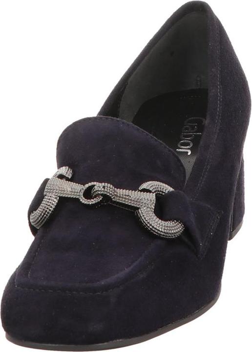 Actual product image Gabor Pumps 35.202.16 (38)