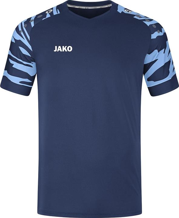 Azzurro, Blu marino
