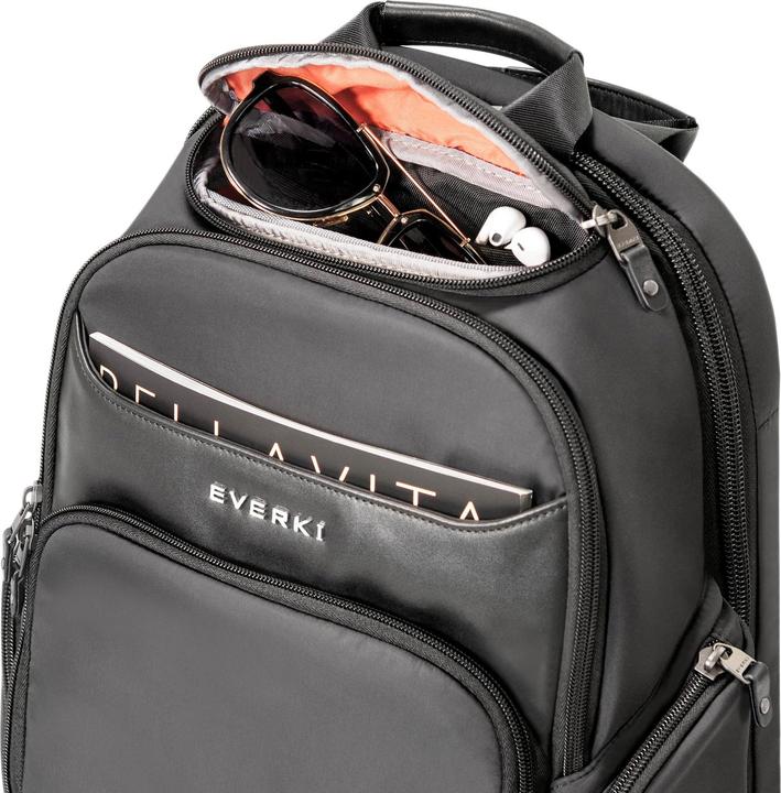 Produktbild Everki Suite (18 l)