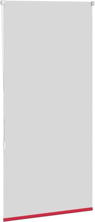 Image du produit VidaXL Marnin (80 x 150 cm)