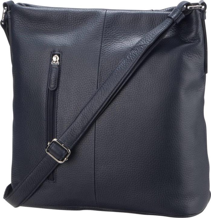 Image du produit Picard Sac à bandoulière Pure