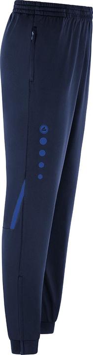 Image du produit JAKO Pantalon en polyester Challenge (128)