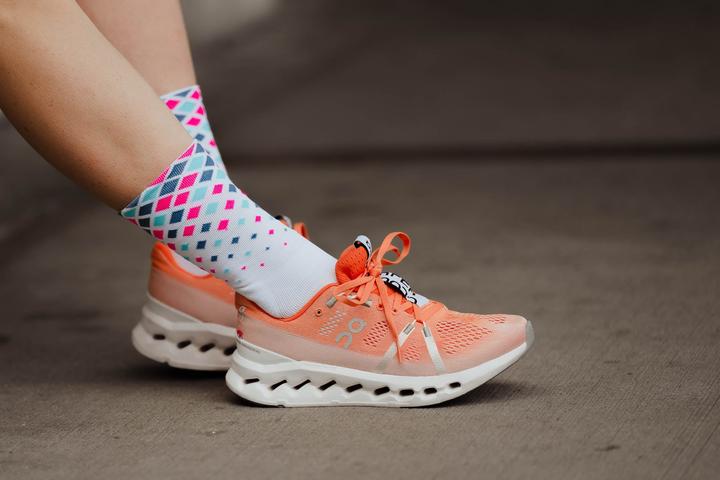 Produktbild Incylence Running Crystals (39 - 42)
