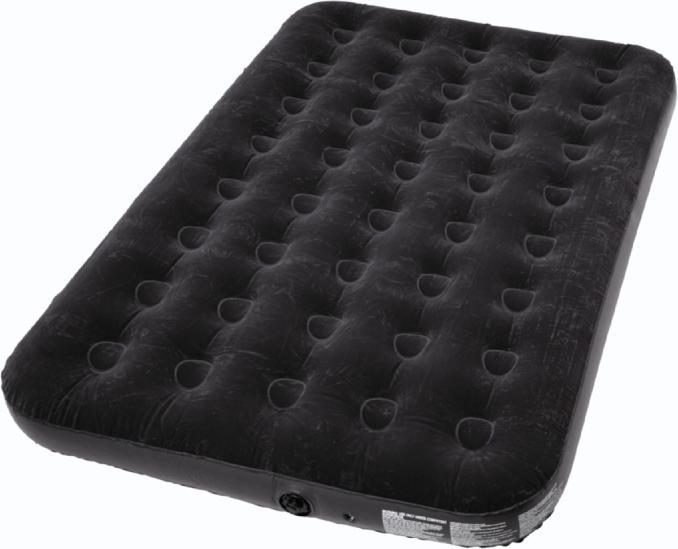 Actual product image Outwell Flock Classic King
