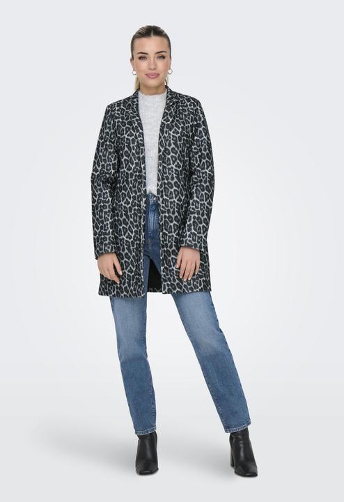 Immagine prodotto Only ONLSOHO Blazer Coatigan (XS)