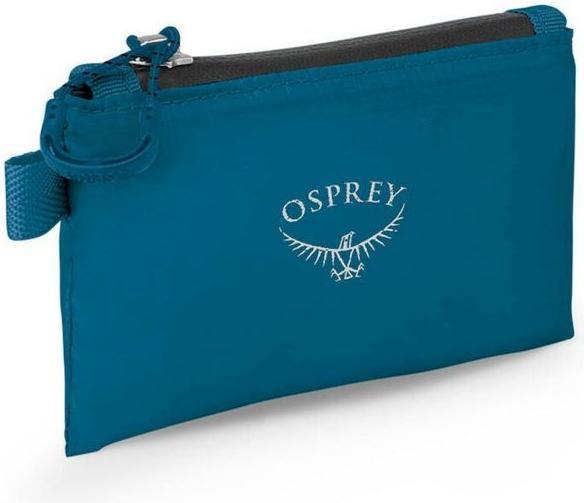 Actual product image Osprey Ultralight Wallet