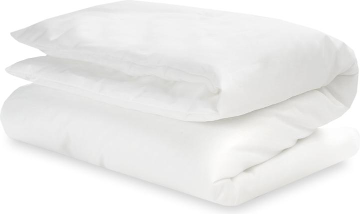 Produktbild Julius Zöllner Duvet Steppdecke, Hygiena (80x80 cm) (80 x 80 cm)