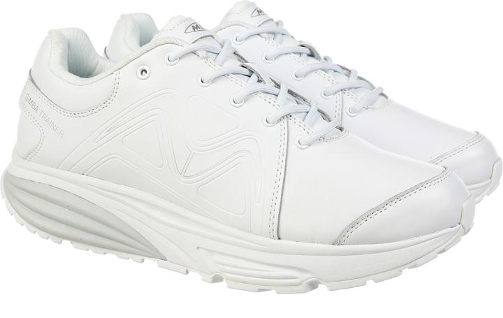 Produktbild Mbt SIMBA TRAINER - 8195 (36)