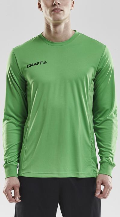 Immagine prodotto Craft Squadra Gk Ls Maglia M (XS)